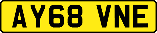 AY68VNE