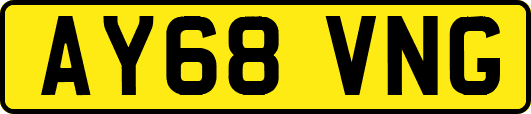 AY68VNG