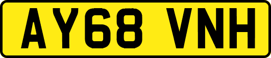AY68VNH