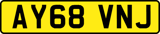AY68VNJ