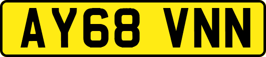 AY68VNN