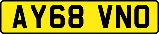 AY68VNO