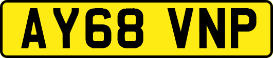 AY68VNP
