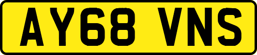 AY68VNS