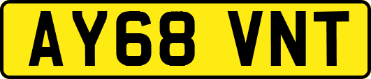 AY68VNT