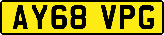 AY68VPG
