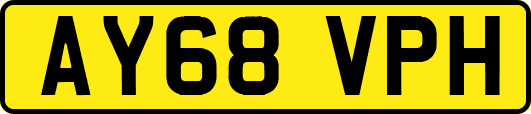 AY68VPH