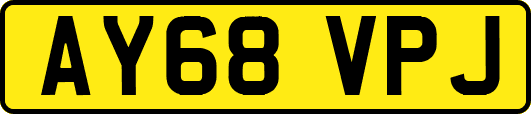 AY68VPJ