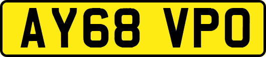 AY68VPO
