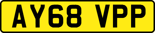 AY68VPP