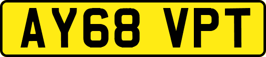 AY68VPT