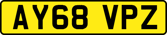 AY68VPZ