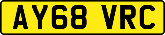 AY68VRC