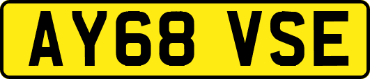 AY68VSE