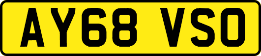 AY68VSO