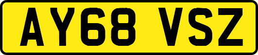 AY68VSZ