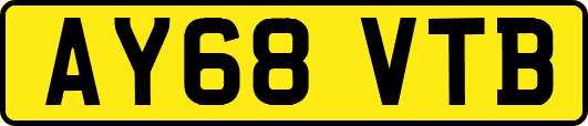 AY68VTB