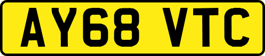 AY68VTC