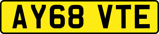 AY68VTE