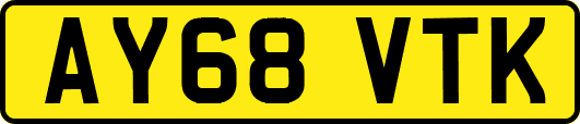 AY68VTK
