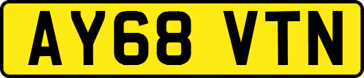 AY68VTN