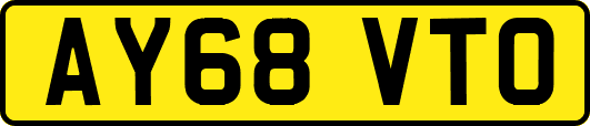 AY68VTO
