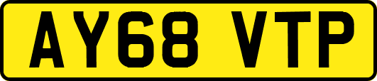 AY68VTP