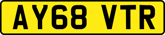 AY68VTR