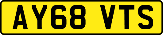 AY68VTS