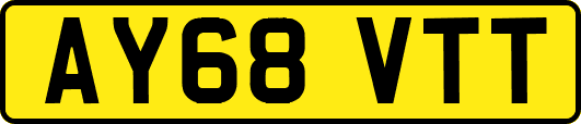 AY68VTT