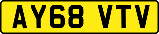 AY68VTV