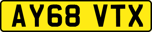 AY68VTX