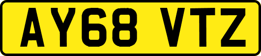 AY68VTZ