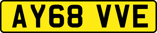 AY68VVE