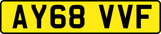 AY68VVF