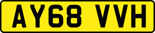 AY68VVH