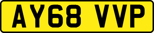 AY68VVP