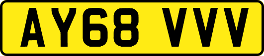 AY68VVV