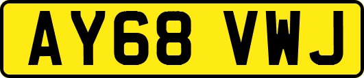 AY68VWJ