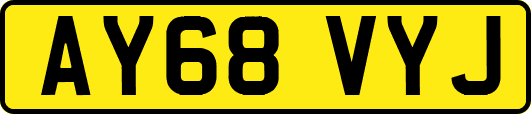AY68VYJ