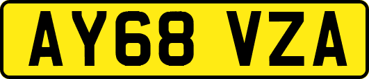 AY68VZA