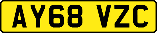 AY68VZC