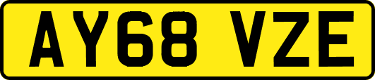 AY68VZE