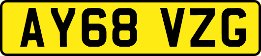 AY68VZG