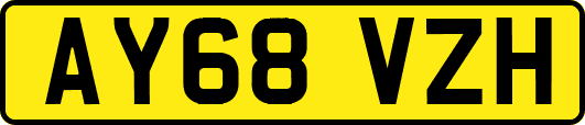AY68VZH