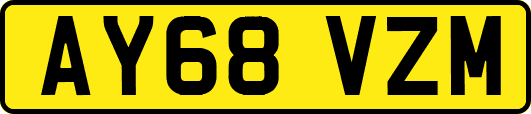 AY68VZM