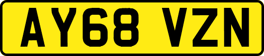 AY68VZN