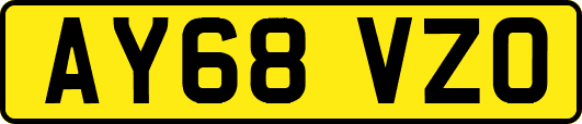 AY68VZO