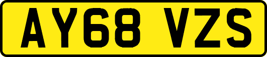 AY68VZS