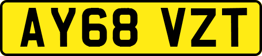 AY68VZT